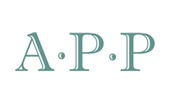 Association for Psychoanalytic Psychotherapy in the NHS