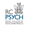 Royal College of Psychiatrists