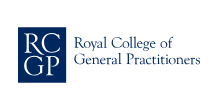 Royal College of General Practitioners