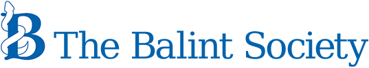 The Balint Society